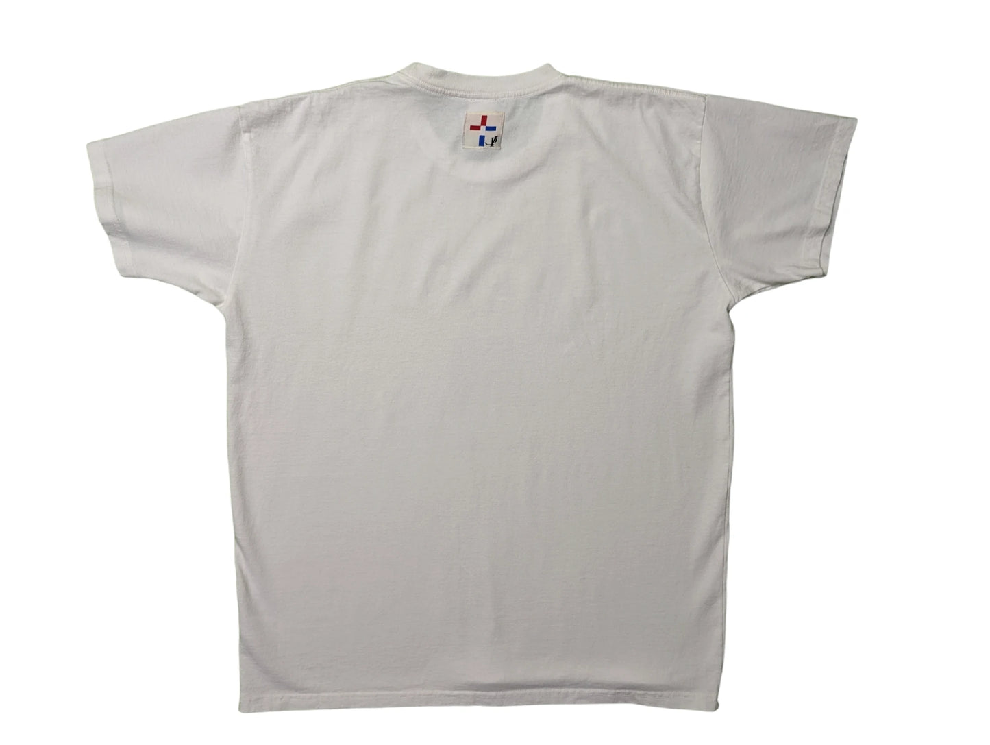 Saint Gecko™ レインボー ブリッジ