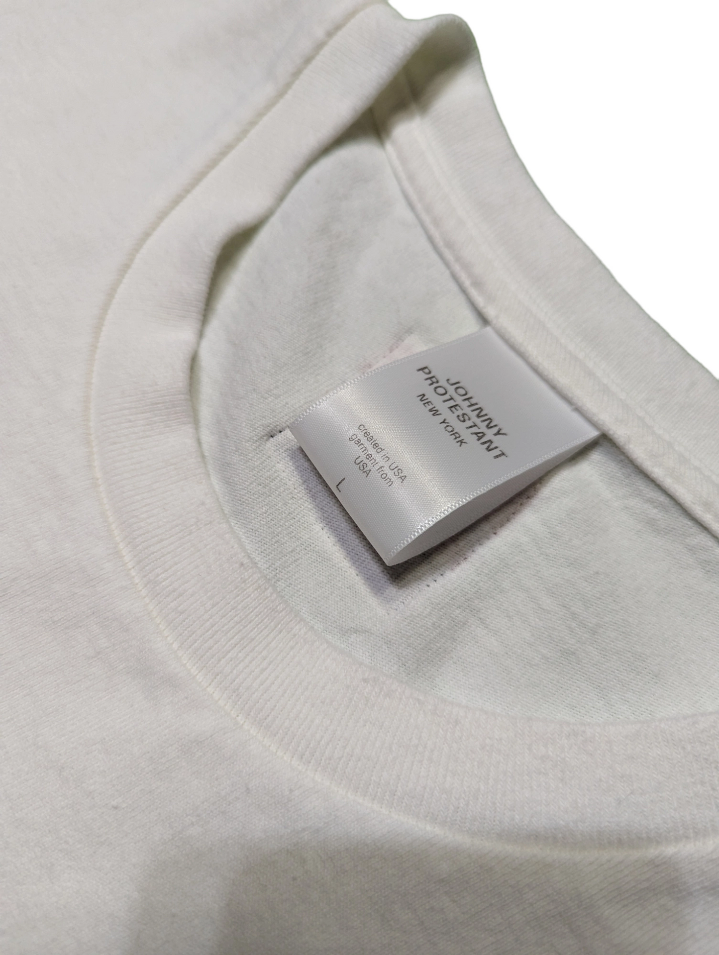 Saint Gecko™ レインボー ブリッジ