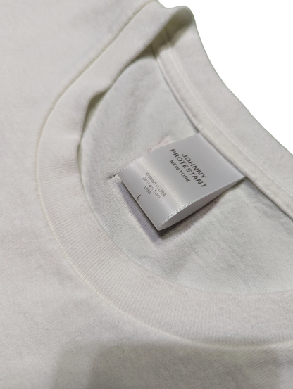 Saint Gecko™ レインボー ブリッジ