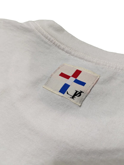 Hopkinson Protestant Flag